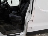  Opel  Vivaro OPEL  / 2014 / 4P / FURGONE 1.6 CDTI 95CV L1H1 27 QLI EDITION #186