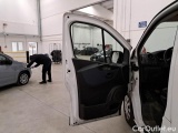  Opel  Vivaro OPEL  / 2014 / 4P / FURGONE 1.6 CDTI 95CV L1H1 27 QLI EDITION #192