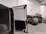  Opel  Vivaro OPEL  / 2014 / 4P / FURGONE 1.6 CDTI 95CV L1H1 27 QLI EDITION #181