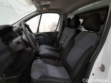  Opel  Vivaro OPEL  / 2014 / 4P / FURGONE 1.6 CDTI 95CV L1H1 27 QLI EDITION #200