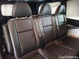  Mercedes  Vito MERCEDES-BENZ  / 2014 / 4P / FURGONE 116 CDI T/P AUT EXTRA-LONG MIXTO #15