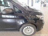  Mercedes  Vito MERCEDES-BENZ  / 2014 / 4P / FURGONE 116 CDI T/P AUT EXTRA-LONG MIXTO #38