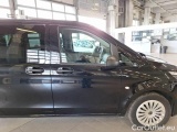  Mercedes  Vito MERCEDES-BENZ  / 2014 / 4P / FURGONE 116 CDI T/P AUT EXTRA-LONG MIXTO #42