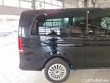  Mercedes  Vito MERCEDES-BENZ  / 2014 / 4P / FURGONE 116 CDI T/P AUT EXTRA-LONG MIXTO #55