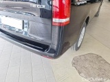  Mercedes  Vito MERCEDES-BENZ  / 2014 / 4P / FURGONE 116 CDI T/P AUT EXTRA-LONG MIXTO #64