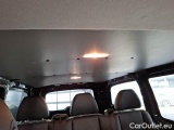  Mercedes  Vito MERCEDES-BENZ  / 2014 / 4P / FURGONE 116 CDI T/P AUT EXTRA-LONG MIXTO #110