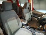  Ford  Transit Connect FORD  / 2018 / 5P / FURG. FINESTRATO 1.5 TDCI 120CV AUTO SeS TREND 220 L1H1 #13