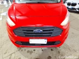  Ford  Transit Connect FORD  / 2018 / 5P / FURG. FINESTRATO 1.5 TDCI 120CV AUTO SeS TREND 220 L1H1 #31