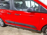  Ford  Transit Connect FORD  / 2018 / 5P / FURG. FINESTRATO 1.5 TDCI 120CV AUTO SeS TREND 220 L1H1 #42