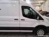  Ford  Transit FORD  / 2019 / 4P / FURGONE 330 L2H2 TREND 2.0 ECO MHEV 170 CV #10