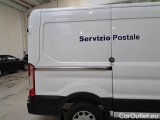  Ford  Transit FORD  / 2019 / 4P / FURGONE 330 L2H2 TREND 2.0 ECO MHEV 170 CV #15
