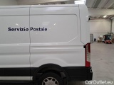  Ford  Transit FORD  / 2019 / 4P / FURGONE 330 L2H2 TREND 2.0 ECO MHEV 170 CV #22