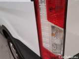  Ford  Transit FORD  / 2019 / 4P / FURGONE 330 L2H2 TREND 2.0 ECO MHEV 170 CV #21