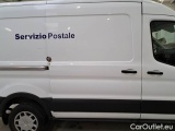  Ford  Transit FORD  / 2019 / 4P / FURGONE 330 L2H2 TREND 2.0 ECO MHEV 170 CV #13