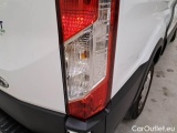  Ford  Transit FORD  / 2019 / 4P / FURGONE 330 L2H2 TREND 2.0 ECO MHEV 170 CV #20