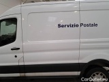  Ford  Transit FORD  / 2019 / 4P / FURGONE 330 L2H2 TREND 2.0 ECO MHEV 170 CV #24