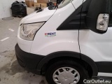  Ford  Transit FORD  / 2019 / 4P / FURGONE 330 L2H2 TREND 2.0 ECO MHEV 170 CV #30