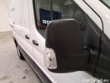  Ford  Transit FORD  / 2019 / 4P / FURGONE 330 L2H2 TREND 2.0 ECO MHEV 170 CV #34