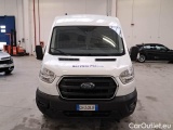  Ford  Transit FORD  / 2019 / 4P / FURGONE 330 L2H2 TREND 2.0 ECO MHEV 170 CV #42