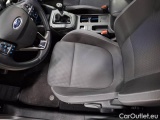  Ford  Focus FORD  / 2018 / 5P / STATION WAGON 1.5 ECOBLUE 120CV BUSINESS SW (AUTOCARRO) #12