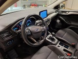  Ford  Focus FORD  / 2018 / 5P / STATION WAGON 1.5 ECOBLUE 120CV BUSINESS SW (AUTOCARRO) #3