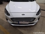  Ford  Focus FORD  / 2018 / 5P / STATION WAGON 1.5 ECOBLUE 120CV BUSINESS SW (AUTOCARRO) #28