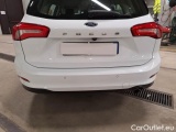  Ford  Focus FORD  / 2018 / 5P / STATION WAGON 1.5 ECOBLUE 120CV BUSINESS SW (AUTOCARRO) #45