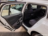  Ford  Focus FORD  / 2018 / 5P / STATION WAGON 1.5 ECOBLUE 120CV BUSINESS SW (AUTOCARRO) #69