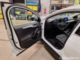 Ford  Focus FORD  / 2018 / 5P / STATION WAGON 1.5 ECOBLUE 120CV BUSINESS SW (AUTOCARRO) #72