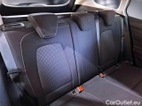  Ford  Focus FORD  / 2018 / 5P / STATION WAGON 1.5 ECOBLUE 120CV BUSINESS SW (AUTOCARRO) #15