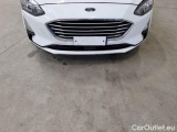  Ford  Focus FORD  / 2018 / 5P / STATION WAGON 1.5 ECOBLUE 120CV BUSINESS SW (AUTOCARRO) #24