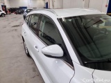  Ford  Focus FORD  / 2018 / 5P / STATION WAGON 1.5 ECOBLUE 120CV BUSINESS SW (AUTOCARRO) #28