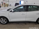  Ford  Focus FORD  / 2018 / 5P / STATION WAGON 1.5 ECOBLUE 120CV BUSINESS SW (AUTOCARRO) #49