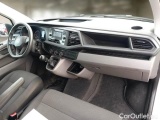  Volkswagen  Transporter VOLKSWAGEN  / 2019 / 4P / FURGONE 2.0 TDI 110KW EU6 4MOTION P.C. #3
