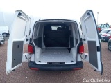  Volkswagen  Transporter VOLKSWAGEN  / 2019 / 4P / FURGONE 2.0 TDI 110KW EU6 4MOTION P.C. #5