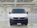  Volkswagen  Transporter VOLKSWAGEN  / 2019 / 4P / FURGONE 2.0 TDI 110KW EU6 4MOTION P.C. #6