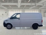  Volkswagen  Transporter VOLKSWAGEN  / 2019 / 4P / FURGONE 2.0 TDI 110KW EU6 4MOTION P.C. #8