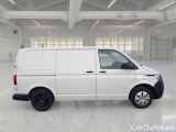  Volkswagen  Transporter VOLKSWAGEN  / 2019 / 4P / FURGONE 2.0 TDI 110KW EU6 4MOTION P.C. #7