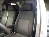  Volkswagen  Transporter VOLKSWAGEN  / 2019 / 4P / FURGONE 2.0 TDI 110KW EU6 4MOTION P.C. #11