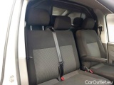  Volkswagen  Transporter VOLKSWAGEN  / 2019 / 4P / FURGONE 2.0 TDI 110KW EU6 4MOTION P.C. #13