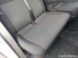  Volkswagen  Transporter VOLKSWAGEN  / 2019 / 4P / FURGONE 2.0 TDI 110KW EU6 4MOTION P.C. #14
