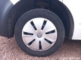  Volkswagen  Transporter VOLKSWAGEN  / 2019 / 4P / FURGONE 2.0 TDI 110KW EU6 4MOTION P.C. #18