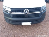  Volkswagen  Transporter VOLKSWAGEN  / 2019 / 4P / FURGONE 2.0 TDI 110KW EU6 4MOTION P.C. #28