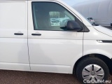  Volkswagen  Transporter VOLKSWAGEN  / 2019 / 4P / FURGONE 2.0 TDI 110KW EU6 4MOTION P.C. #32