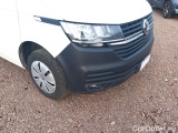  Volkswagen  Transporter VOLKSWAGEN  / 2019 / 4P / FURGONE 2.0 TDI 110KW EU6 4MOTION P.C. #30