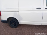  Volkswagen  Transporter VOLKSWAGEN  / 2019 / 4P / FURGONE 2.0 TDI 110KW EU6 4MOTION P.C. #35