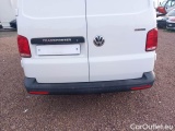  Volkswagen  Transporter VOLKSWAGEN  / 2019 / 4P / FURGONE 2.0 TDI 110KW EU6 4MOTION P.C. #37