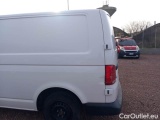  Volkswagen  Transporter VOLKSWAGEN  / 2019 / 4P / FURGONE 2.0 TDI 110KW EU6 4MOTION P.C. #42