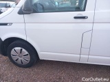  Volkswagen  Transporter VOLKSWAGEN  / 2019 / 4P / FURGONE 2.0 TDI 110KW EU6 4MOTION P.C. #46