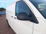 Volkswagen  Transporter VOLKSWAGEN  / 2019 / 4P / FURGONE 2.0 TDI 110KW EU6 4MOTION P.C. #52